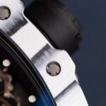 リシャールミルRM35-01コピー時計Cal.RMUL3手巻き - 画像 (12)