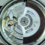 ロレックスデイトジャスト 41 126334-0002コピー時計VS工場 - 画像 (7)