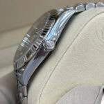 ロレックスデイトジャスト 41 126334-0006コピー腕時計VS工場 - 画像 (8)