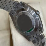 ロレックスデイトジャスト 41 126334-0002コピー時計VS工場 - 画像 (6)