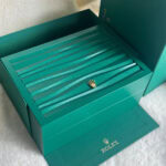 2025年最新ロレックスの箱 - 画像 (2)