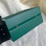 2025年最新ロレックスの箱 - 画像 (4)