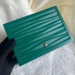 2025年最新ロレックスの箱 - 画像 (6)