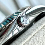 ロレックスデイトジャスト 41 126334-0018コピー腕時計VS工場 - 画像 (7)