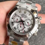ロレックスデイトナ116509Meteoriteコピー腕時計