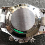 ロレックスデイトナ116509Meteoriteコピー腕時計 - 画像 (7)