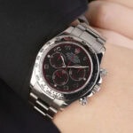 ロレックスデイトナ116509-78599コピー腕時計 - 画像 (2)