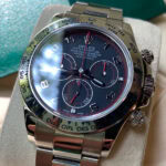 ロレックスデイトナ116509-78599コピー腕時計 - 画像 (4)