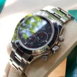 ロレックスデイトナ116509-78599コピー腕時計 - 画像 (5)