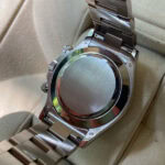 ロレックスデイトナ116509-78599コピー腕時計 - 画像 (6)