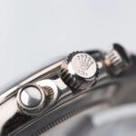 ロレックスデイトナ116509-78599コピー腕時計 - 画像 (7)