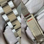 ロレックスデイトナ116509-78599コピー腕時計 - 画像 (8)