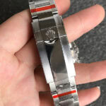 ロレックスデイトナ116509-78599コピー腕時計 - 画像 (9)