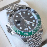 コスパ激高ロレックスGMTマスター IIコピー126720vtnr-0002 - 画像 (2)