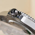 コスパ激高ロレックスGMTマスター IIコピー126720vtnr-0002 - 画像 (5)