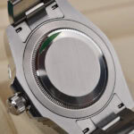 コスパ激高ロレックスGMTマスター IIコピー126710blro-0002 - 画像 (6)