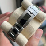 コスパ激高ロレックスGMTマスター IIコピー126720VTNR-0001 - 画像 (9)