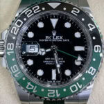 コスパ激高ロレックスGMTマスター IIコピー126720VTNR-0001 - 画像 (2)