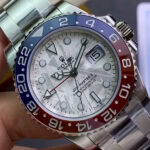 ロレックスGMTマスターⅡ126719blro-0002コピー時計 N工場