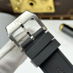 IWC パイロット・ウォッチ・クロノグラフ”APXGP”IW378009高品質コピー時計 - 画像 (12)