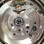 ロレックススーパーコピーデイデイト228239 0004 cal.3255ムーブメントARF工場 - 画像 (7)
