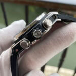 ウブロ ビッグ・バンコピー ウニコ チタニウム 411.NX.1170.RX.1104 - 画像 (8)