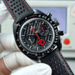 オメガスピードマスターチーム アリンギ高品質コピー時計311.92.44.30.01.002 - 画像 (3)