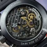 オメガスピードマスターチーム アリンギ高品質コピー時計311.92.44.30.01.002 - 画像 (10)