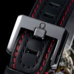 オメガスピードマスターチーム アリンギ高品質コピー時計311.92.44.30.01.002 - 画像 (11)