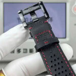 オメガスピードマスターチーム アリンギ高品質コピー時計311.92.44.30.01.002 - 画像 (12)