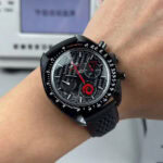 オメガスピードマスターチーム アリンギ高品質コピー時計311.92.44.30.01.002