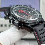 オメガスピードマスターチーム アリンギ高品質コピー時計311.92.44.30.01.002 - 画像 (8)