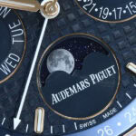 オーデマ・ピゲ ロイヤルオーク 26574OR高品質コピー時計Cal.5134ムーブメント - 画像 (6)