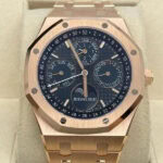 オーデマ・ピゲ ロイヤルオーク 26574OR高品質コピー時計Cal.5134ムーブメント