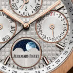 オーデマ・ピゲ ロイヤルオークコピー26574OR.OO.1220OR.01 - 画像 (5)