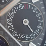 オーデマ・ピゲ ロイヤルオーク 26579CE高品質コピー時計Cal.5134ムーブメント - 画像 (12)