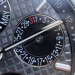 オーデマ・ピゲ ロイヤルオーク 26579CE高品質コピー時計Cal.5134ムーブメント - 画像 (14)