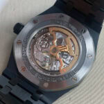 オーデマ・ピゲ ロイヤルオーク 26579CE高品質コピー時計Cal.5134ムーブメント - 画像 (16)