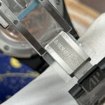 オーデマ・ピゲ ロイヤルオーク 26579CE高品質コピー時計Cal.5134ムーブメント - 画像 (18)