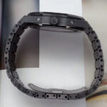 オーデマ・ピゲ ロイヤルオーク 26579CE高品質コピー時計Cal.5134ムーブメント - 画像 (7)