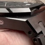 オーデマ・ピゲ ロイヤルオーク 26579CE高品質コピー時計Cal.5134ムーブメント - 画像 (9)