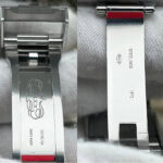 ロレックス シードゥエラー 126600-0002コピー時計 N工場 - 画像 (12)