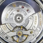 ロレックス シードゥエラー 126603スーパーコピー Cal.3235ムーブメントN工​​場 - 画像 (12)