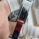 ロレックス シードゥエラー ディープシー Dブルー 126660高品質コピー時計 N工​​場 - 画像 (11)