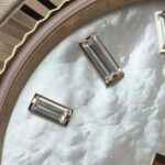 ロレックス デイデイト 40 228235-0056コピー時計 210g加重版 - 画像 (9)