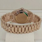 ロレックス デイデイト 36 128235-0039コピー時計 - 画像 (7)