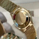ロレックス デイデイト 36 128238-0130コピー時計 - 画像 (8)