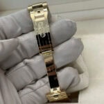 ロレックス デイデイト 36 128238-0130コピー時計 - 画像 (10)