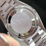 ロレックス デイデイト 36 128239-0021コピー時計 ピンクオパールダイヤル - 画像 (12)