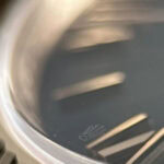 ロレックス デイデイト 40 228235-0055コピー時計 210g加重版 - 画像 (9)